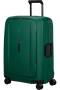Samsonite Essens Spinner 69cm  Alpine Green