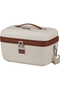 Samsonite Image Beauty Case  Ivoire