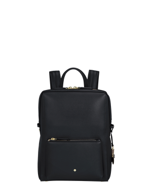 Roundtheclock Sac &agrave; dos pour ordinateur 10.1" 32 x 23.5 x 10 cm | 0.8 kg