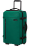Samsonite Roader DUF/WH 55/20 LENGTH 35 CM  Jungle Green