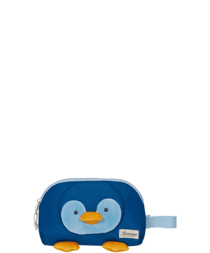 Happy Sammies Eco Kleine Tasche 15 x 23 x 12 cm | 0.1 kg Happy Sammies Eco Kleine Tasche 15 x 23 x 12 cm | 0.1 kg