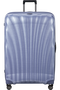 Samsonite C-Lite Spinner 86cm  Lavande