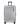 Nuon Valise à 4 roues extensible 75cm 75 x 49 x 30/33 cm | 3.6 kg