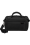 Samsonite Airea Beauty Case  Noir Samsonite Airea Beauty Case  Noir