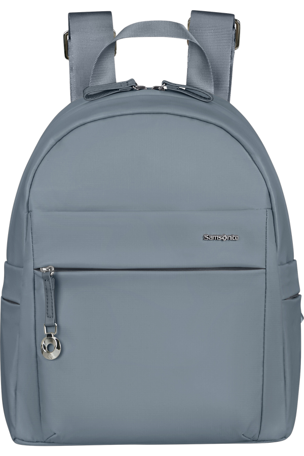 Samsonite Move 5.0 Backpack S  Dusty Blue