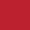 Rouge Rouge