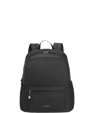 Move 3.0 Sac &agrave; dos pour ordinateur 14.1" 38 x 29 x 12 cm | 0.59 kg