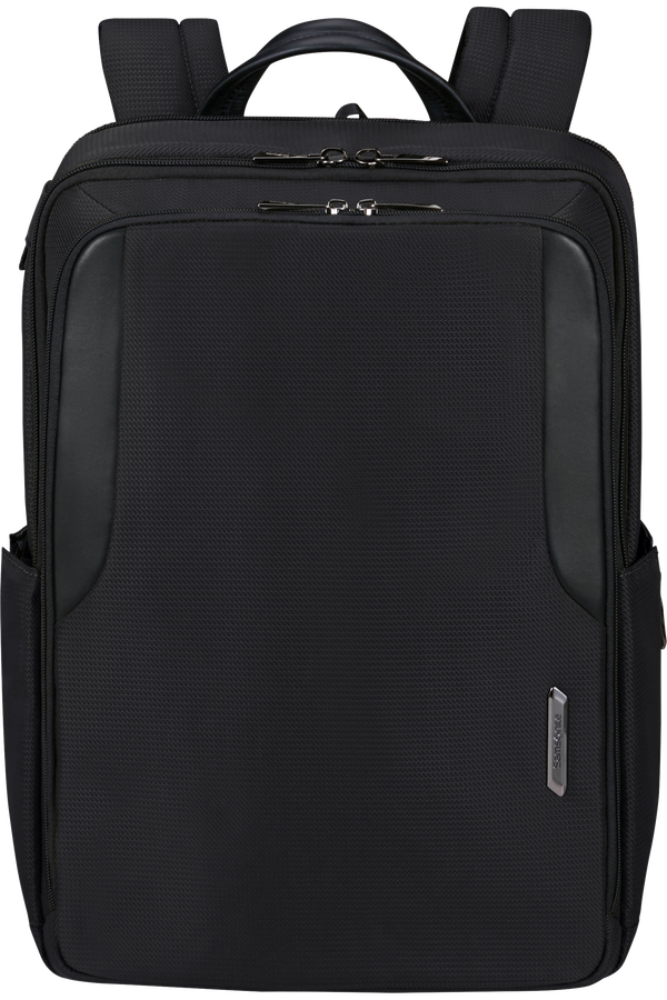 Samsonite Xbr 2.0 Backpack 17.3'  Noir