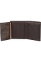Samsonite Attack 2 Slg 119 - W S 5cc+Hfl+W+C+2c  Ebony Brown Samsonite Attack 2 Slg 119 - W S 5cc+Hfl+W+C+2c  Ebony Brown