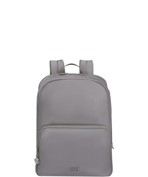 Karissa Biz 2.0 Sac &agrave; dos  15.6" 39 x 29 x 7 cm | 1.16 kg