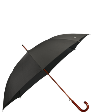 Wood Classic S Parapluie ↔ 97.5cm | ⌀ 120 cm | 0.5 kg Wood Classic S Parapluie ↔ 97.5cm | ⌀ 120 cm | 0.5 kg