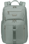 Samsonite Urban-Eye Laptop Backpack 14.1'  Sage Samsonite Urban-Eye Laptop Backpack 14.1'  Sage