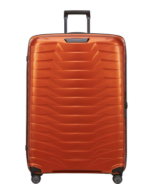 Proxis Trolley mit 4 Rollen 86cm 86 x 61 x 33 cm | 3.9 kg