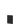 Pro-Dlx 6 Slg Geldbörse 11.7 x 8.5 x 1 cm