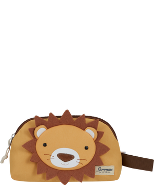 Happy Sammies Eco Small Bag 18 x 23.5 x 9 cm | 0.1 kg