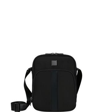 Sacksquare Sacs porté croisé M 24 x 19 x 5.5 cm | 0.3 kg Sacksquare Sacs porté croisé M 24 x 19 x 5.5 cm | 0.3 kg