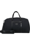 Samsonite Image Biz Duffle Bag S  Schwarz Samsonite Image Biz Duffle Bag S  Schwarz