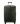 Major-Lite Valise à 4 roues 77cm 77 x 50 x 31 cm | 3.2 kg