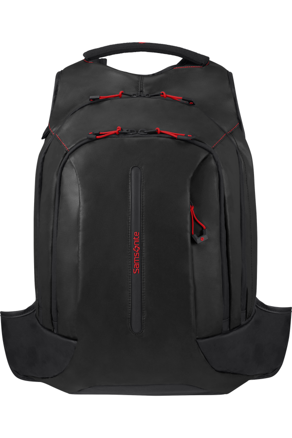Samsonite Ecodiver LAPTOP BACKPACK M  Noir
