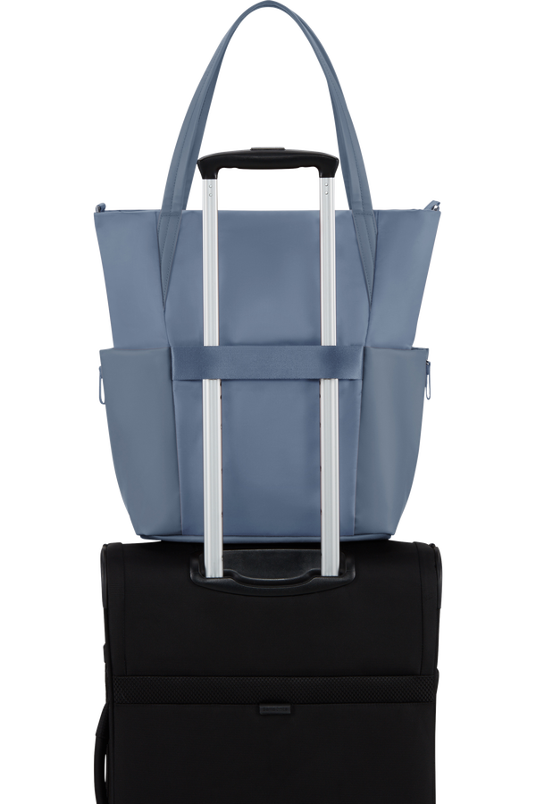 Move Journey Cabas 14.1"
