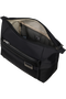Samsonite Airea Toilet Kit  Schwarz Samsonite Airea Toilet Kit  Schwarz