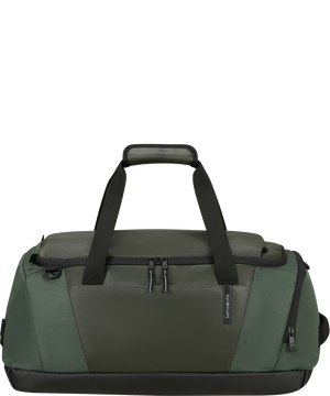 Armox Reisetasche S 28 x 55 x 33 cm | 0.9 kg