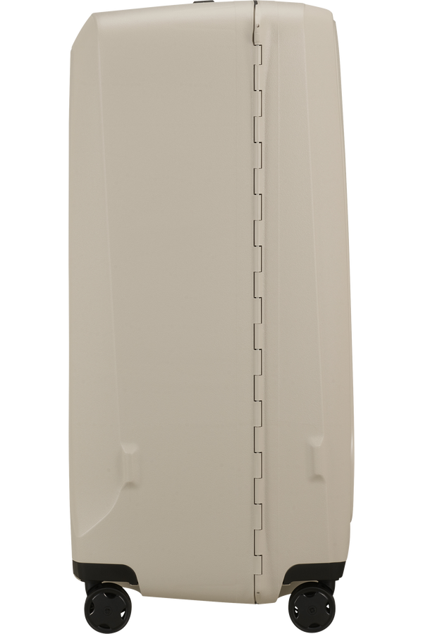 Essens Trunk &agrave; 4 roues 80cm