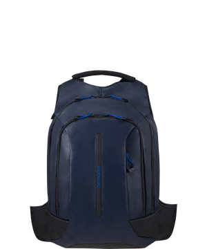 Ecodiver Sac &agrave; dos M 45 x 32 x 20 cm | 0.9 kg