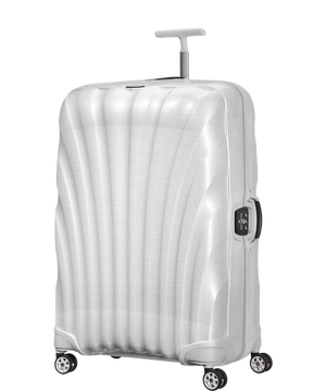 Lite-Locked Valise 4 roues 81cm 81 x 55 x 35 cm | 4.2 kg