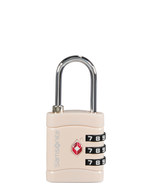 Travel Accessories Cadenas 