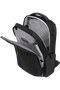 Samsonite Biz2go Laptop Backpack 15.6'  Schwarz