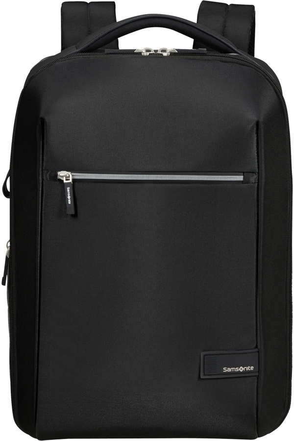 Samsonite Litepoint Laptop Backpack 15.6'  Schwarz