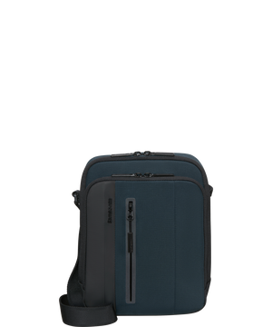 Biz2Go 2 Sacs port&eacute; crois&eacute; M 25 x 19 x 9 cm | 0.3 kg