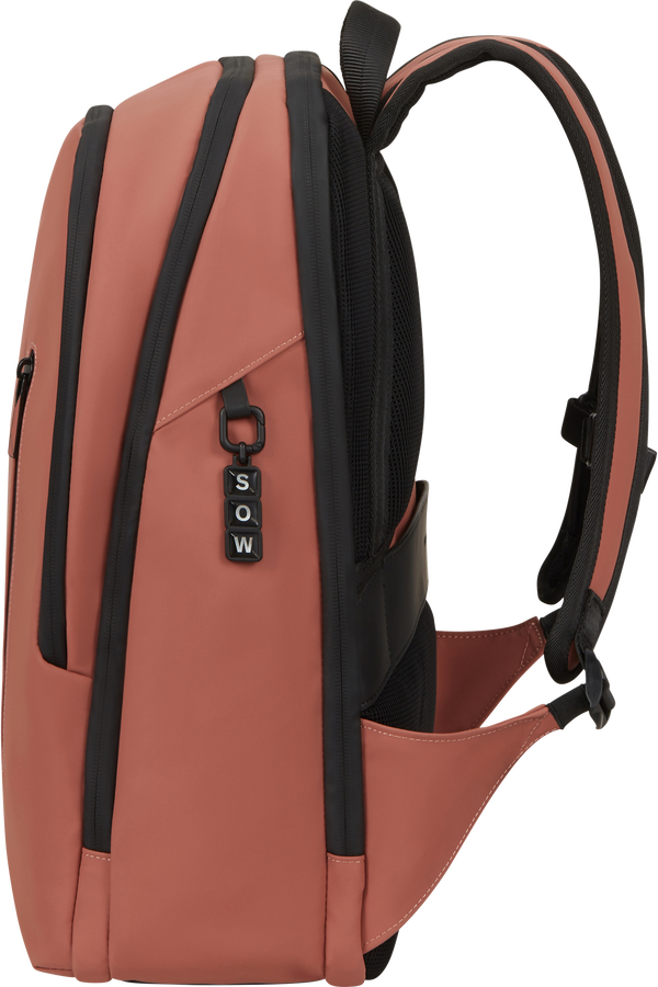 Glam-Go Rucksack 15.6"