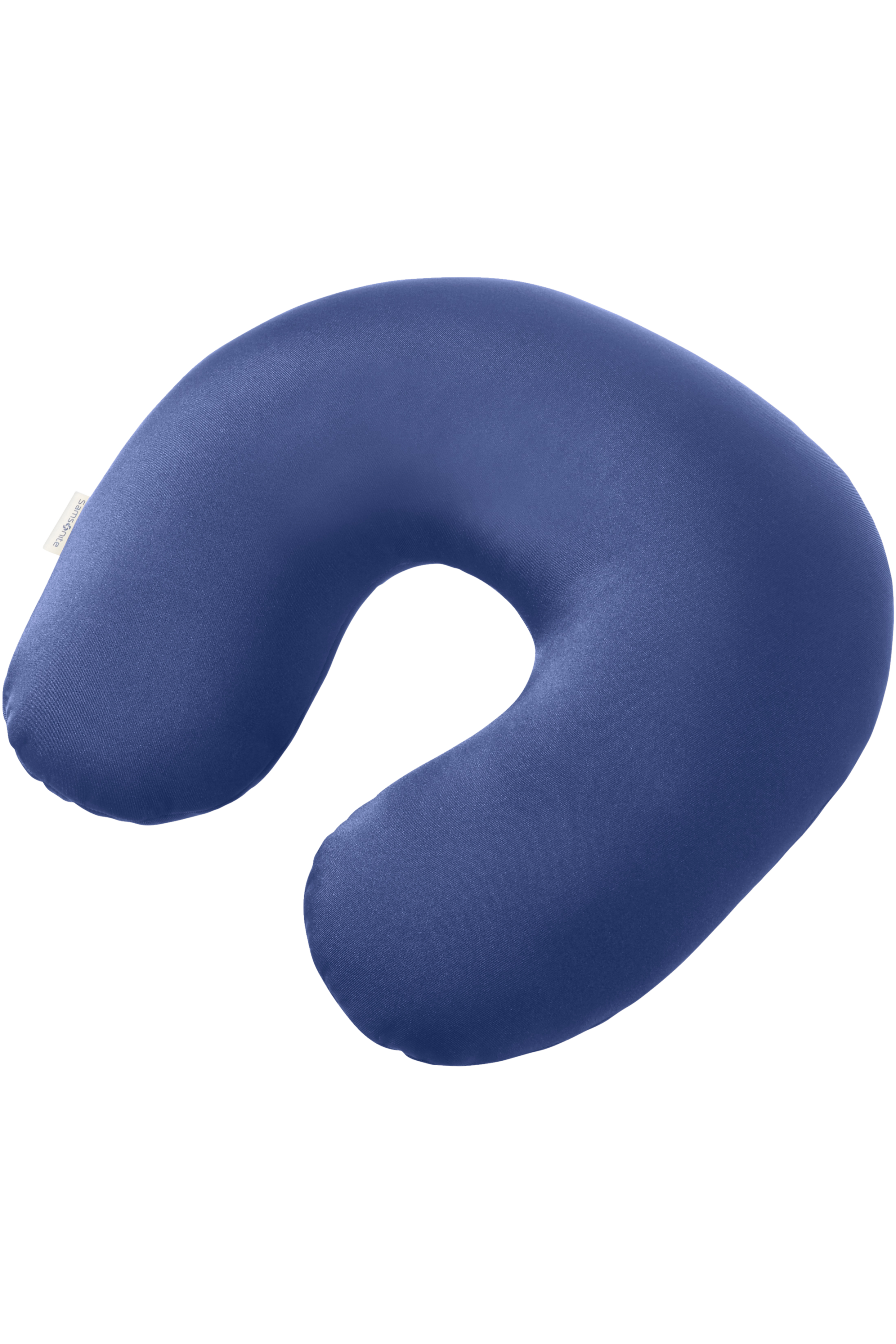 samsonite neck pillow memory foam