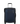 Spectrolite 3.0 Trvl Valise à 4 roues 55cm 55 x 40 x 20 cm | 2.6 kg
