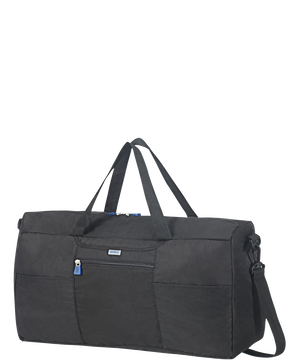 Travel Accessories Sac de voyage  30 x 55 x 21 cm