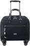 Samsonite Karissa Biz Spinner Tote 15.6inch  Noir
