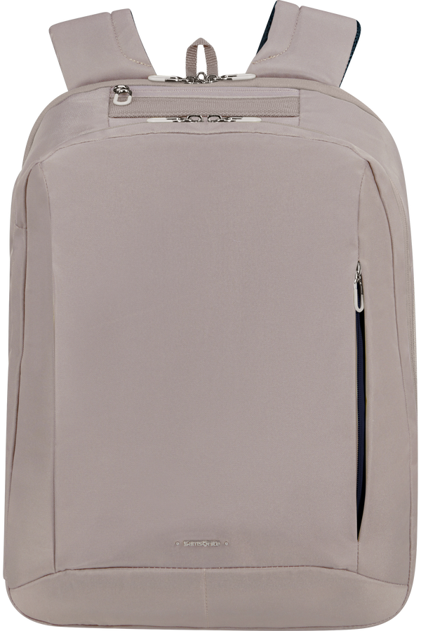 Samsonite Guardit Classy Backpack Underseater M  Stone Grey