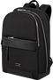 Samsonite Zalia 3.0 Backpack 15.6'  Schwarz