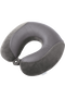 Samsonite Global Ta Memory Foam Pillow Cooler Gris eclipse