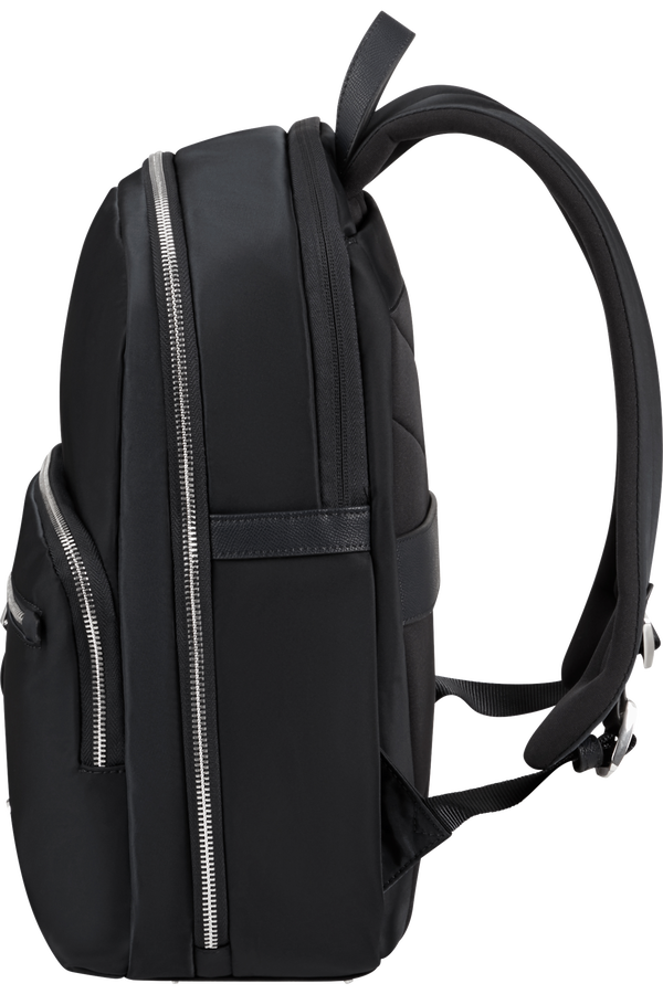 Samsonite Karissa Evo Slim Backpack 14.1'  Noir