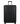 Essens Valise à 4 roues 81cm 81 x 56 x 34 cm | 4.7 kg