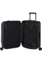 Samsonite Neopod Spinner Expandable Easy Access FL 55cm  Bleu nuit Samsonite Neopod Spinner Expandable Easy Access FL 55cm  Bleu nuit