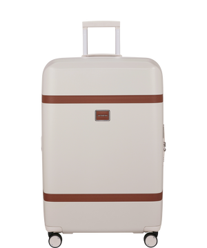 Image Valise 4 roues extensible 75cm 75 x 50 x 30/33 cm | 4.4 kg Image Valise 4 roues extensible 75cm 75 x 50 x 30/33 cm | 4.4 kg