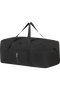 Samsonite Ta Revolution Foldable Duffle L  Schwarz Samsonite Ta Revolution Foldable Duffle L  Schwarz