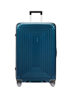 Neopulse Valise 4 roues 69cm 69 x 46 x 27 cm | 2.9 kg