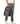 Pro-DLX 6 Sac à dos expandable 15.6" 43 x 30 x 15/21 cm | 1.3 kg
