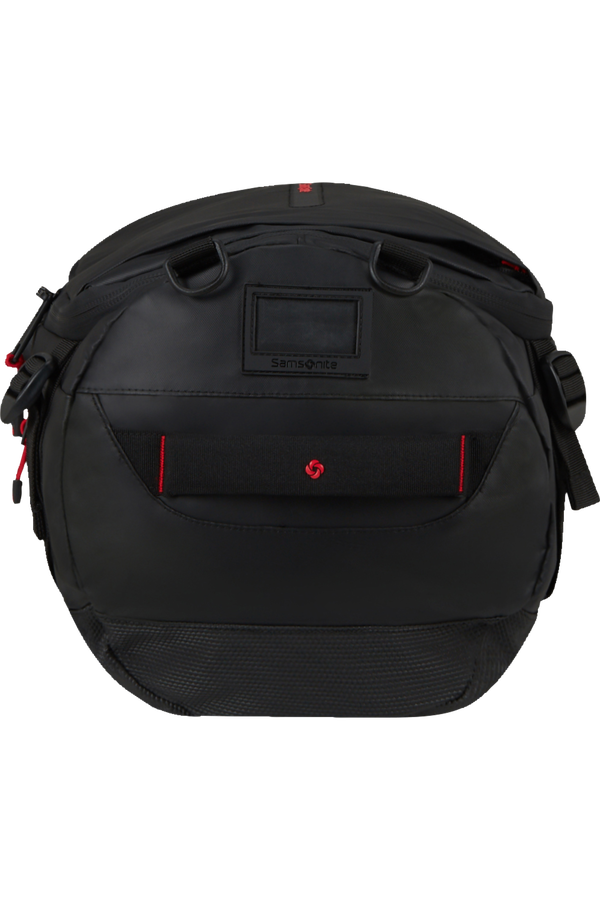 Prodiver Faltbarer Duffel XS