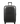 Attrix Valise à 4 roues 75cm 75 x 51 x 30 cm | 2.9 kg